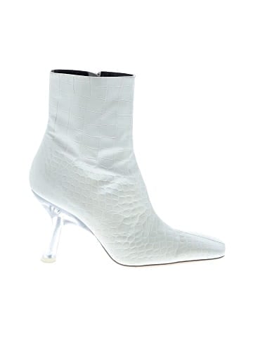 Simon Miller Boots (view 1)