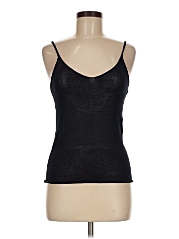 Zara Tank Top (view 1)