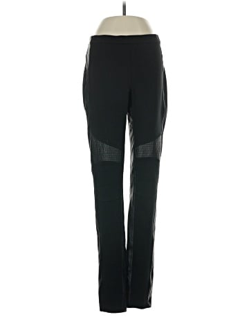 BCBGMAXAZRIA Active Pants (view 1)