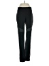 BCBGMAXAZRIA Black Active Pants Size S - photo 1