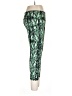 Constantly Varied Gear Print Green Active Pants Size L - photo 4