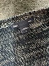 Gap Outlet Tweed Blue Pullover Sweater Size S - photo 7