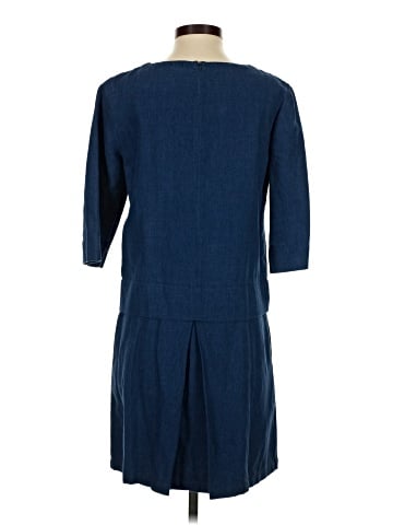 APC Casual Dress (view 2)