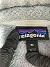 Patagonia Gray Pullover Sweater Size XS - photo 7