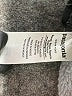 Patagonia Gray Pullover Sweater Size XS - photo 8