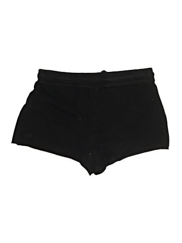 Gap Athletic Shorts (view 2)