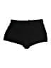 Gap Black Athletic Shorts Size M - photo 2
