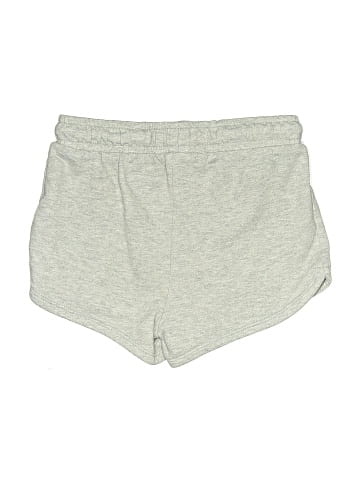 Cat & Jack Athletic Shorts (view 2)