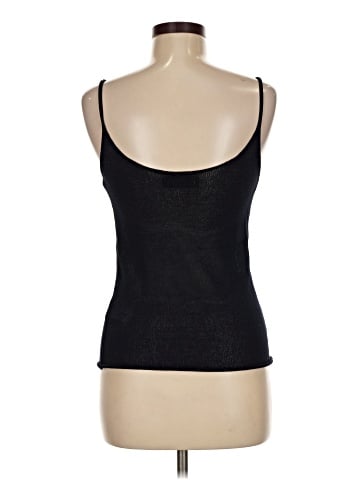 Zara Tank Top (view 2)