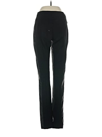 BCBGMAXAZRIA Active Pants (view 2)