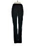 BCBGMAXAZRIA Black Active Pants Size S - photo 2