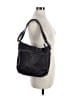 Coach Solid Black Hobo One size - photo 2