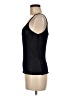 Zara Black Tank Top Size M - photo 5