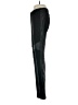 BCBGMAXAZRIA Black Active Pants Size S - photo 5