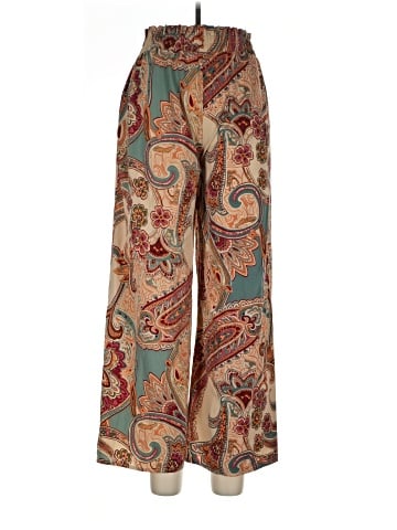 Shein Casual Pants (view 1)