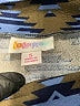 Lularoe Argyle Blue Casual Skirt Size S - photo 4
