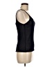 Zara Black Tank Top Size M - photo 4