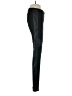 BCBGMAXAZRIA Black Active Pants Size S - photo 4