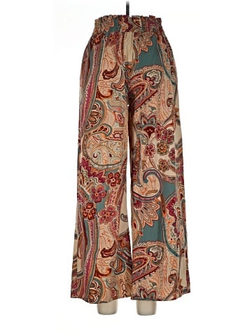 Shein Casual Pants (view 2)