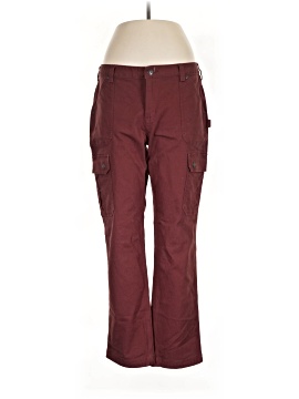 Duluth Trading Co. Cargo Pants