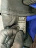 Express Blue Dress Pants Size 2 - photo 9