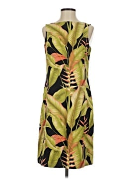 Used Tommy Bahama Silk Dresses On Sale Up To 90% Off | ThredUp Used Tommy Bahama Silk Dresses On Sale Up To 90% Off | ThredUp