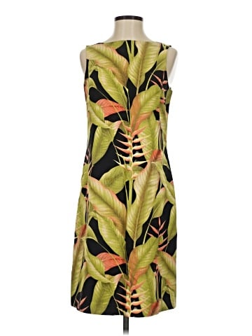 Tommy Bahama Casual Dress (view 1)
