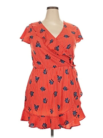 Primark Casual Dress (view 1)