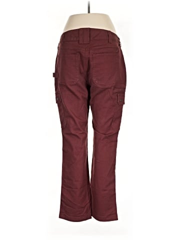 Duluth Trading Co. Cargo Pants (view 2)