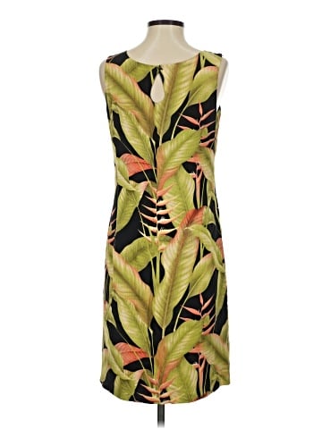 Tommy Bahama Casual Dress (view 2)
