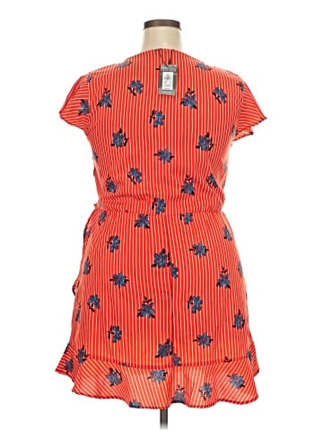 Primark Casual Dress (view 2)