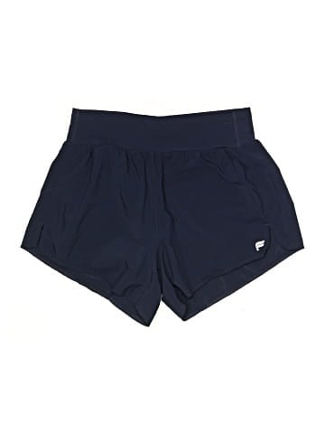 Fabletics Athletic Shorts (view 1)