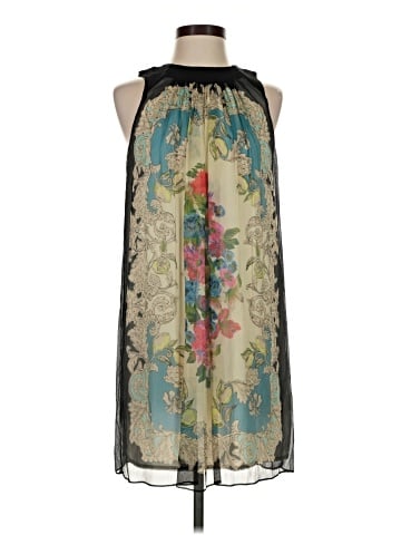 Moulinette Soeurs Cocktail Dress (view 1)