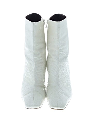Simon Miller Boots (view 2)