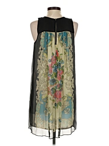Moulinette Soeurs Cocktail Dress (view 2)