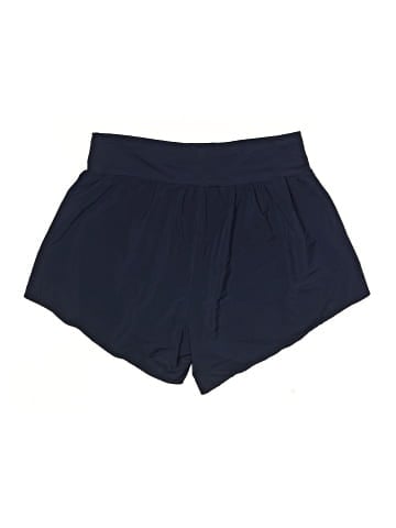 Fabletics Athletic Shorts (view 2)