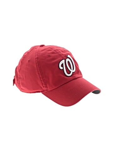 Nike Baseball Cap (view 1)