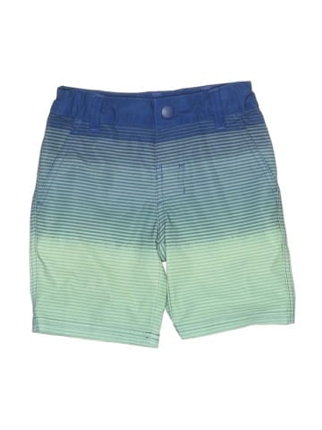 Art Class Board Shorts (view 1)