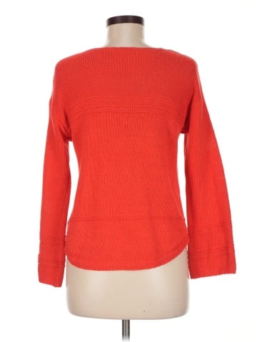 Willow Cardigan (view 2)