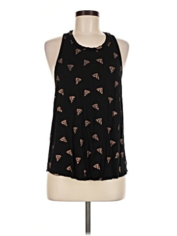 Terez Tank Top (view 1)