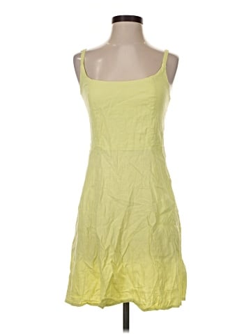 Old Navy Casual Dress (view 1)