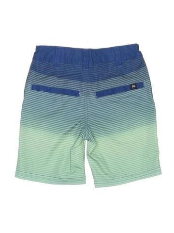 Art Class Board Shorts (view 2)