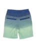 Art Class Blue Black Board Shorts Size 12-18 mo - photo 2