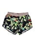 Avia Tropical Green Athletic Shorts Size M - photo 1
