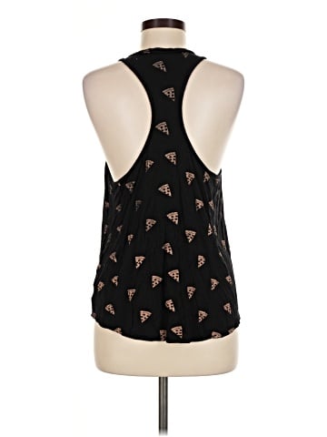 Terez Tank Top (view 2)