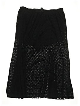 Wild Fable Formal Skirt