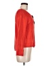 Willow Orange Cardigan Size M - photo 4