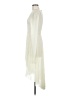 Unbranded Ivory Cocktail Dress Size M (estimated) - photo 5