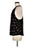Terez Black Tank Top Size M - photo 5