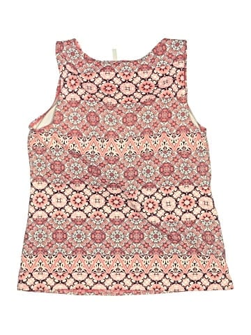 Lands' End Swimsuit Top (view 2)